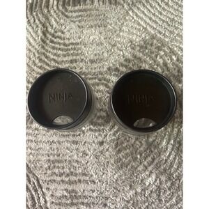 Ninja‎ Replacement